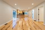 31 Lakeshore Drive - Photo 10