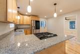 31 Lakeshore Drive - Photo 11