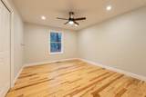 31 Lakeshore Drive - Photo 12