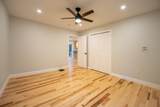 31 Lakeshore Drive - Photo 13