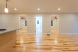 31 Lakeshore Drive - Photo 14
