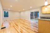 31 Lakeshore Drive - Photo 15