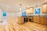 31 Lakeshore Drive - Photo 2