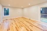 31 Lakeshore Drive - Photo 3