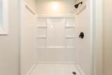 31 Lakeshore Drive - Photo 4