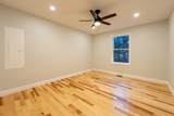 31 Lakeshore Drive - Photo 5
