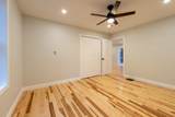 31 Lakeshore Drive - Photo 6