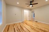 31 Lakeshore Drive - Photo 7