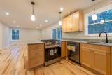 31 Lakeshore Drive - Photo 8