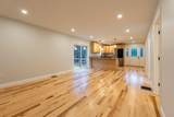 31 Lakeshore Drive - Photo 9