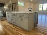 60 Summerwind Place - Photo 2