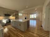 60 Summerwind Place - Photo 3