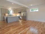 60 Summerwind Place - Photo 5