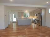 60 Summerwind Place - Photo 6
