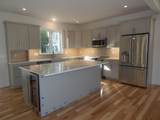 60 Summerwind Place - Photo 7