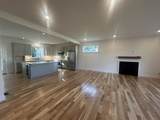 60 Summerwind Place - Photo 8