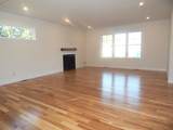 60 Summerwind Place - Photo 9