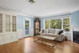 5 Sterling Hill Lane - Photo 15