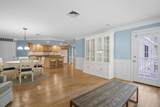 5 Sterling Hill Lane - Photo 16