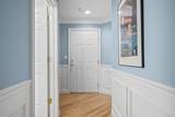5 Sterling Hill Lane - Photo 17