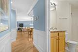 5 Sterling Hill Lane - Photo 18