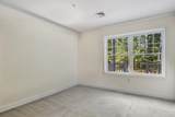 5 Sterling Hill Lane - Photo 26