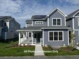 445 Old Farm Road - Photo 1