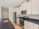 445 Old Farm Road - Photo 2