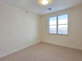 410 Farrell Street - Photo 14