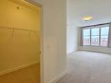 410 Farrell Street - Photo 19