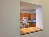 410 Farrell Street - Photo 8