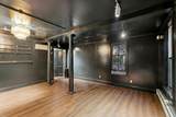 299 Mountain Road - Photo 12