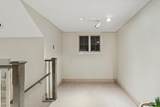 299 Mountain Road - Photo 8