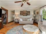 11 Slapp Hill Road - Photo 10