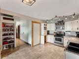 11 Slapp Hill Road - Photo 11