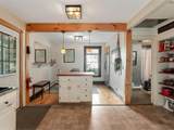 11 Slapp Hill Road - Photo 12