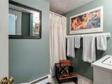 11 Slapp Hill Road - Photo 13