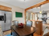 11 Slapp Hill Road - Photo 14