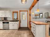 11 Slapp Hill Road - Photo 15