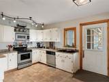 11 Slapp Hill Road - Photo 16