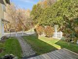 11 Slapp Hill Road - Photo 17