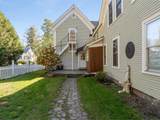 11 Slapp Hill Road - Photo 18