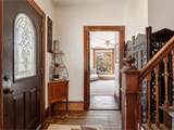 11 Slapp Hill Road - Photo 19
