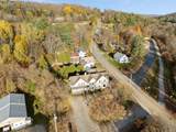 11 Slapp Hill Road - Photo 2