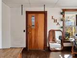 11 Slapp Hill Road - Photo 20