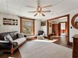 11 Slapp Hill Road - Photo 21