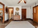11 Slapp Hill Road - Photo 22