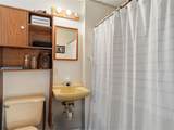 11 Slapp Hill Road - Photo 23