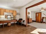 11 Slapp Hill Road - Photo 24