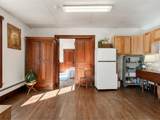 11 Slapp Hill Road - Photo 25